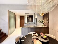 Holland Grove Road (D10), Terrace #498445091